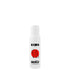 EROS Nuru Massage Gel